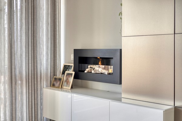 Medium property photo - 1E Melmseweg 103, 3905 MB Veenendaal